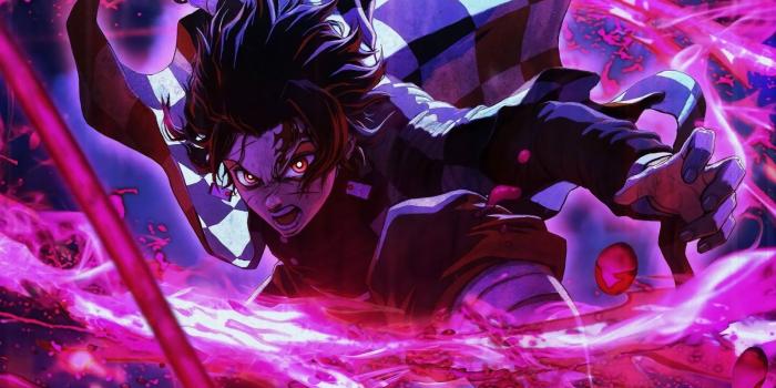 1600x1200 Anime Wallpaper • Demon Slayer Kimetsu no Yaiba wallpaper, Tanjirou Kamado  • Wallpaper For You The Best Wallpaper For Desktop & Mobile