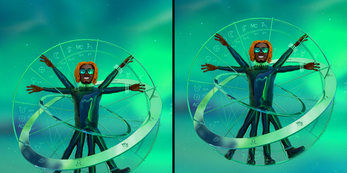 2500x2688 Gunna Deluxe Wallpapers - I made two variations of this wallpaper, one with  the WUNNA title and one without, both are in the comments for downloading.  REQUEST DIFFERENT SIZES IN THE COMMENTS :