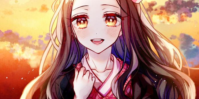 1228x1818 Download Kimetsu No Yaiba Wallpaper, HD Backgrounds Download - itl.cat