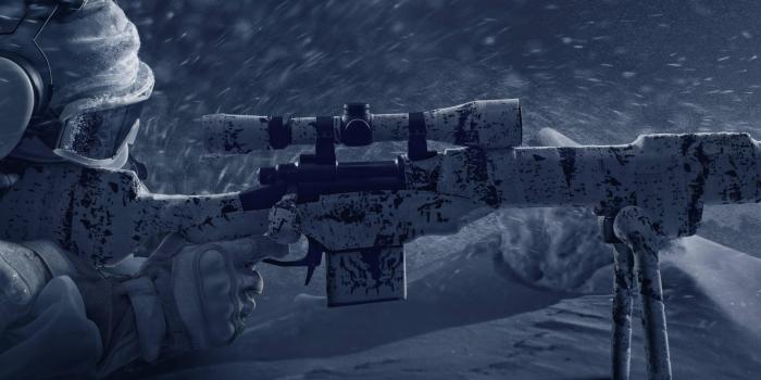 7108x1999 Tom Clancy's Rainbow Six Siege: Operation Black Ice HD wallpaper download