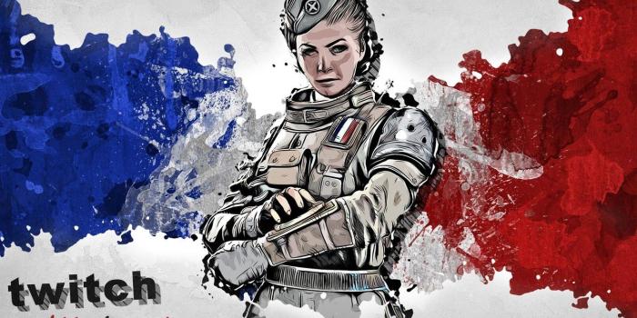 1332x850 Wallpaper Ubisoft, Rainbow Six, Tom clancy's rainbow six siege images for  desktop, section игры - download
