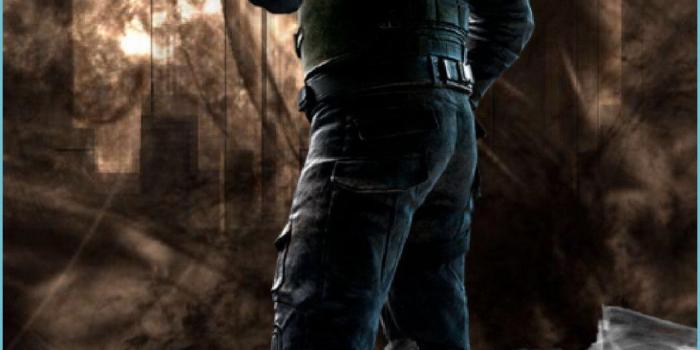 1047x1862 Rainbow 10 Siege iPhone Wallpapers - rainbow six siege  wallpaper iphone | Neat