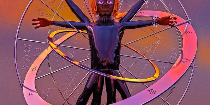 1400x1400 Gunna Wunna into iPhone 11 wallpaper please? : hiphopwallpapers