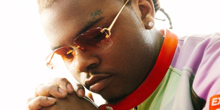 3947x2220 1600x900 Gunna 2020 1600x900 Resolution HD 4k Wallpapers, Images,  Backgrounds, Photos and Pictures