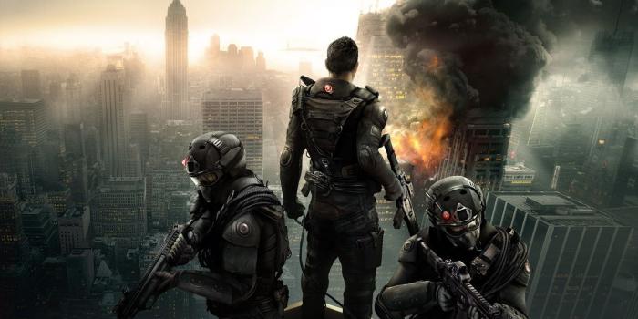 1920x1200 Best 33+ Rainbow Six Wallpaper on HipWallpaper | Six Flags New England  Wallpaper, Six Paths of Pain Wallpaper and Six Samurai Wallpaper