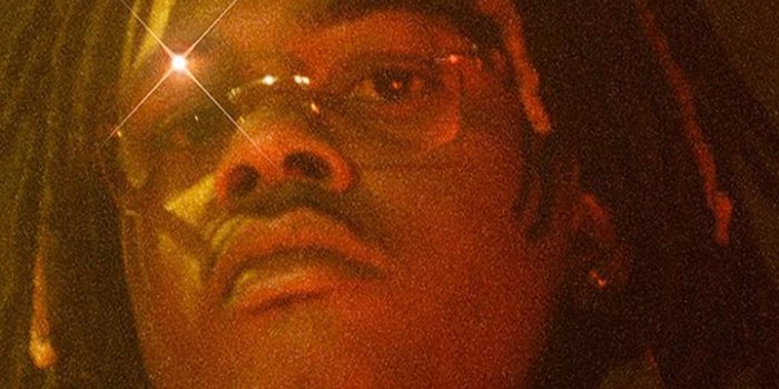 720x1400 Gunna Sergio Giavanni Kitchens Songs Wallpapers for Android - APK Download