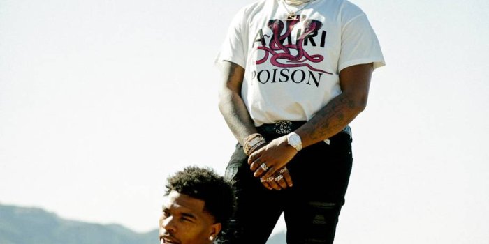 918x1280 DRIP TOO HARD wallpaper by Hamaka7Ramzi - 2f - Free on ZEDGE™