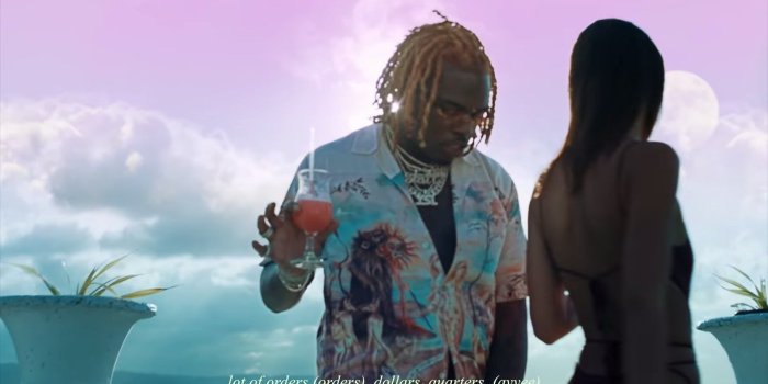 1920x1080 Wunna Wallpapers