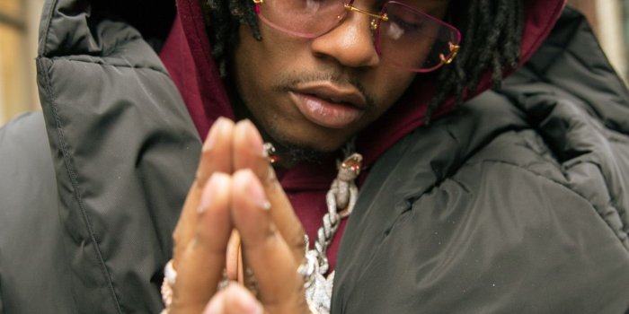 1333x2000 Pin on Press