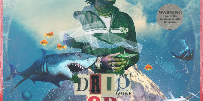 1000x1000 Gunna - 
