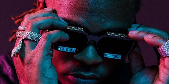 1200x1500 Pin on Music | HIGHSNOBIETY