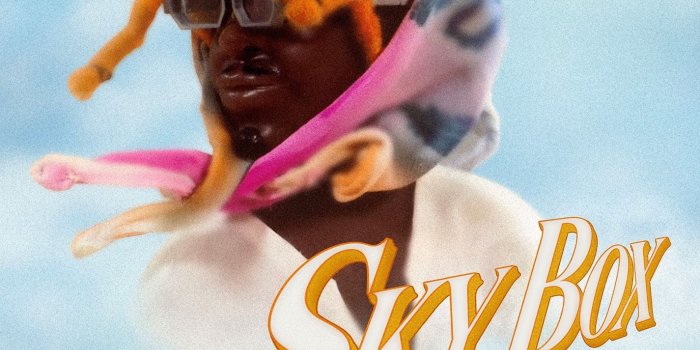 1425x1425 New post on Getmybuzzup is a Urban media news outlet- Gunna - SKYBOX-  https://getmybuzzup.com/gunna-skybox/- Please Sh… in 2020 | Rap album  covers, Album covers, Rap albums