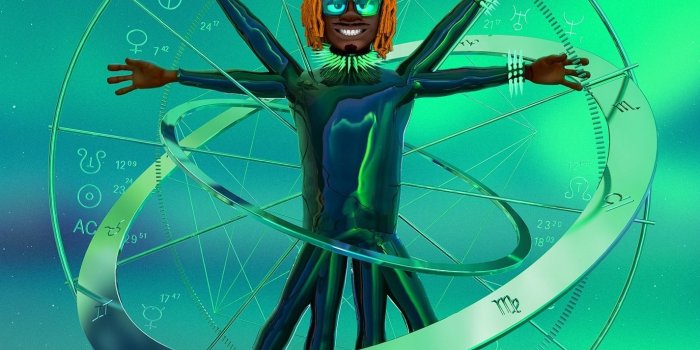 1425x1425 Gunna - WUNNA (Deluxe) in 2020 | Rap album covers, Music album cover, Album  covers