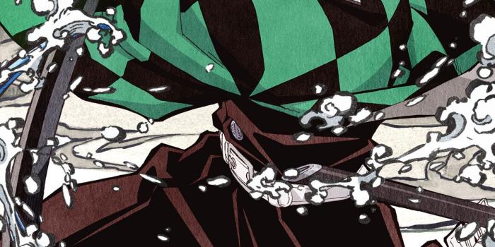 1440x2560 Kimetsu No Yaiba Wallpaper Mobile Hd The Forgotten Lair Kimetsu No Yaiba  Mobile Wallpapers Demon Slayer Wallpapers Fr… in 2020 | Hd anime wallpapers,  Anime, Popular anime