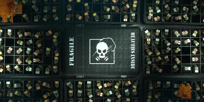 3840x1440 Tom Clancy's Rainbow Six Siege HD wallpaper download