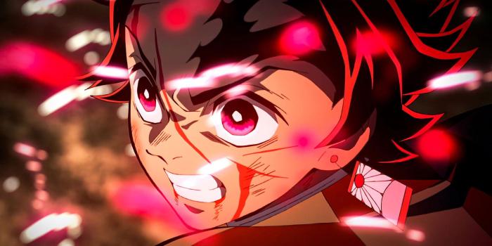 2048x1152 Anime Wallpaper • Kimetsu no Yaiba wallpaper, Anime, Demon Slayer, Tanjirou  Kamado • Wallpaper For You The Best Wallpaper For Desktop & Mobile