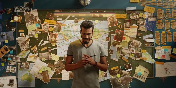 2048x1152 2048x1152 Harry Tom Clancy's Rainbow Six Siege 2048x1152 Resolution  Wallpaper, HD Games 4K Wallpapers, Images, Photos and Background