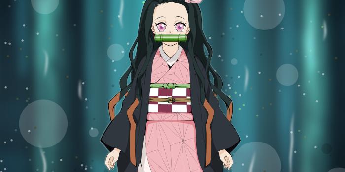 5120x2880 2 Kimetsu no yaiba HD Wallpapers & Backgrounds