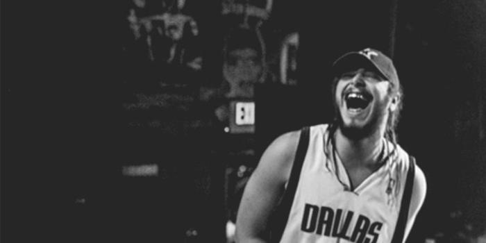 1080x1920 Post Malone Wallpapers (75+ pictures)