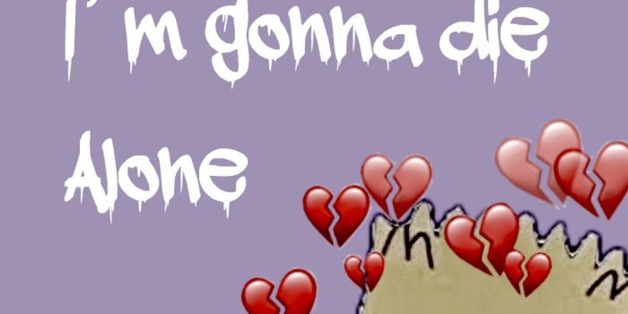 1125x2436 Free download Sad Bart Simpson Wallpapers Top Sad Bart Simpson [2309x3464]  for your Desktop, Mobile & Tablet | Explore 12+ Depressed Bart Simpson  Wallpapers | Depressed Bart Simpson Wallpapers, Bart Simpson Wallpaper,