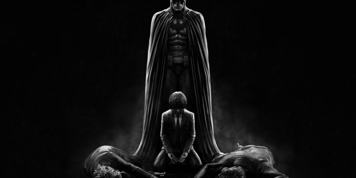 1680x1050 1680x1050 Batman Parents Death 4k 1680x1050 Resolution HD 4k Wallpapers,  Images, Backgrounds, Photos and Pictures