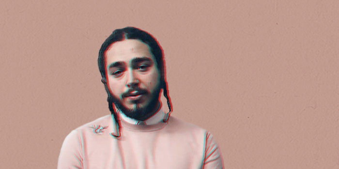 750x1334 ☆XR on Wallpaper | Post malone wallpaper, Post malone, Malone