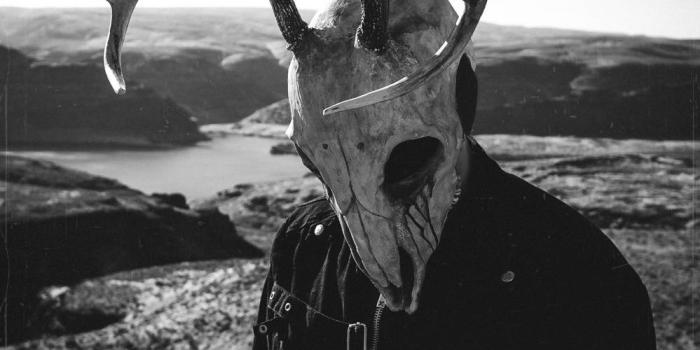 999x1280 019-svdden death wallpaper by saurabh09bot - 99 - Free on ZEDGE™