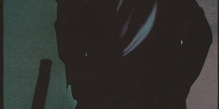 1080x2340 Post Malone Wallpapers: Top 4k Post Malone Backgrounds Download [ 65+ HD ]