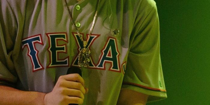 1080x1920 Post Malone Wallpaper 4000x2667 59735 - Baltana