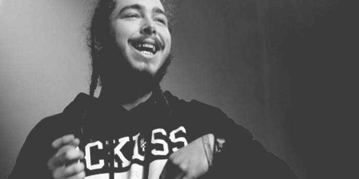 1080x1920 Download Post Malone Wallpaper, HD Backgrounds Download - itl.cat