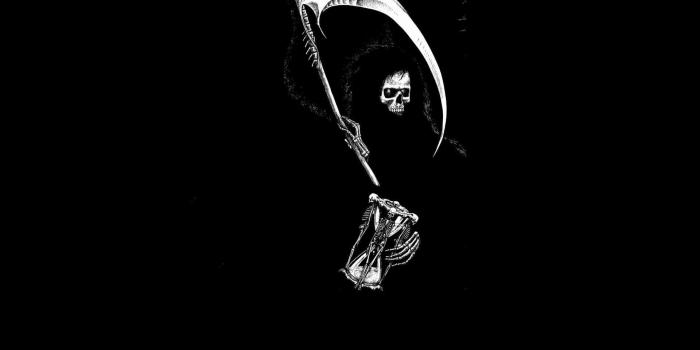 1920x1200 black death 1920x1200 wallpaper High Quality Wallpapers,High Definition  Wallpapers