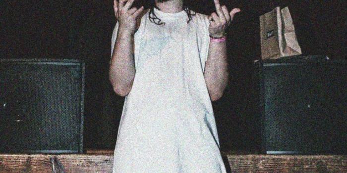 768x1024 Free download Post Malone Wallpapers [1080x1920] for your Desktop, Mobile &  Tablet | Explore 93+ Post Malone 2018 Wallpapers | Post Malone 2018  Wallpapers, Post Malone Beerbongs And Bentleys Wallpapers, Post Apocalyptic  Wallpaper