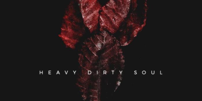 1000x1778 Pin on Chaos Cocktail