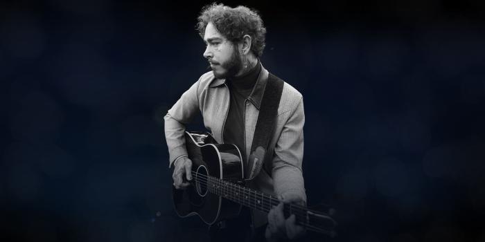 1920x1080 Post Malone Wallpaper 1920x1080 59745 - Baltana