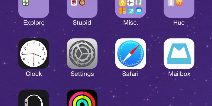 1242x2208 90 Beautiful Simpson iPhone Wallpaper This Month - Cameeron Web