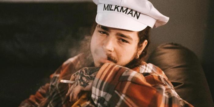 1242x1537 post malone wallpaper : hiphopwallpapers