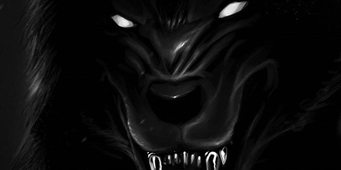 1080x1920 Death iPhone Wallpapers - Top Free Death iPhone Backgrounds -  WallpaperAccess