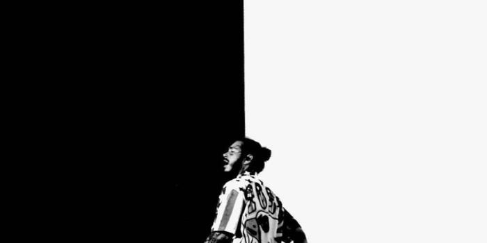 1275x1280 Post Malone wallpaper by FFSmildy - 00 - Free on ZEDGE™