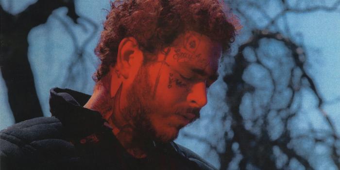 2400x1600 Wallpaper: Music, Post Malone - uBackground.com