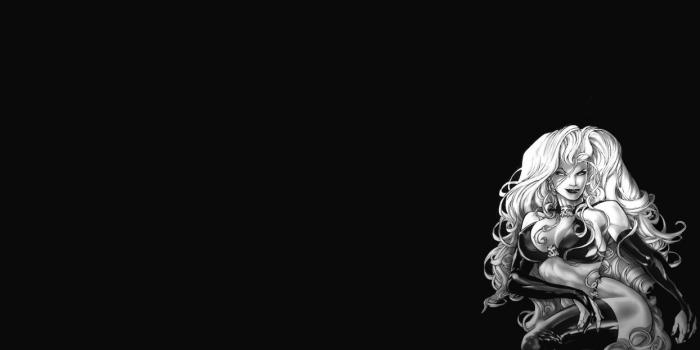 1244x700 Lady death wallpaper | 1920x1080 | 292948 | WallpaperUP