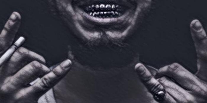 720x1280 Post Malone wallpaper by eswer_daniel - 89 - Free on ZEDGE™