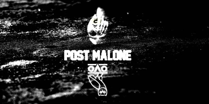 1680x1050 Post Malone Desktop Wallpapers - Top Free Post Malone Desktop Backgrounds -  WallpaperAccess