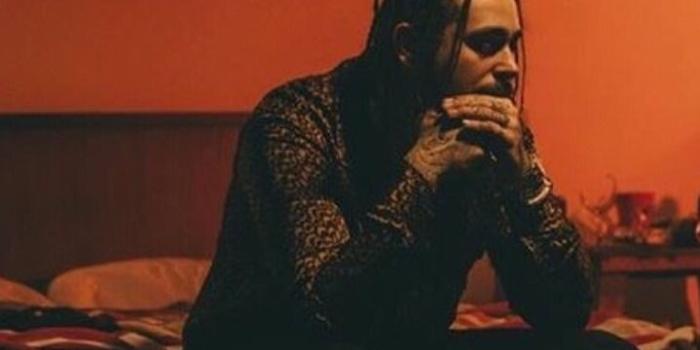 719x1280 post malone lockscreens | Tumblr