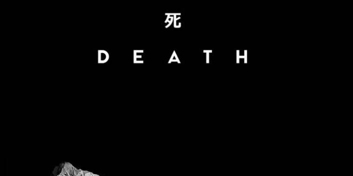 720x1280 4K Life or Death wallpaper by CozyPac - fa - Free on ZEDGE™