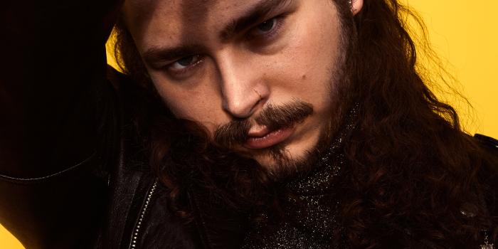 8280x3544 Post Malone 8k, HD Music, 4k Wallpapers, Images, Backgrounds, Photos and  Pictures