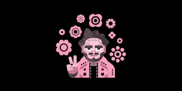 1080x1920 Post malone wallpaper | HeroScreen - Cool Wallpapers