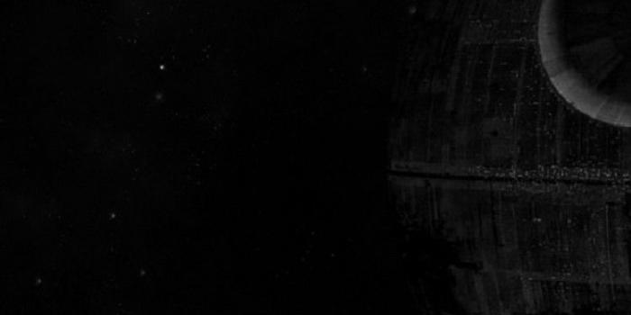 750x1334 Death Star HD Wallpaper iPhone 6 / 6S - HD Wallpaper - Wallpapers.net