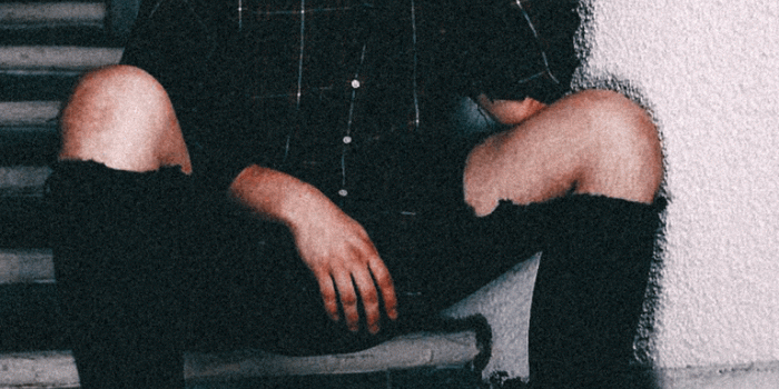 768x1024 Free download Post Malone Wallpapers [1080x1920] for your Desktop, Mobile &  Tablet | Explore 93+ Post Malone 2018 Wallpapers | Post Malone 2018  Wallpapers, Post Malone Beerbongs And Bentleys Wallpapers, Post Apocalyptic  Wallpaper