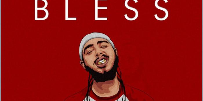 1241x776 Post Malone Cartoon Wallpapers - Top Free Post Malone Cartoon - post malone  wallpaper art | Neat