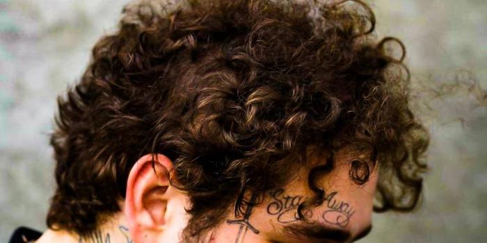 855x1280 Post Malone wallpaper by Capsan246 - 85 - Free on ZEDGE™